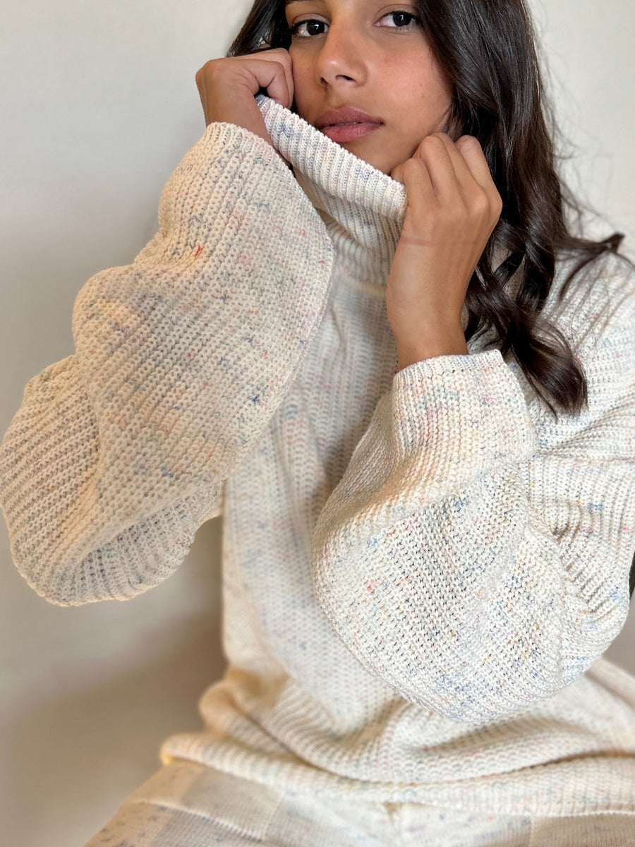 Dija tweed 2015