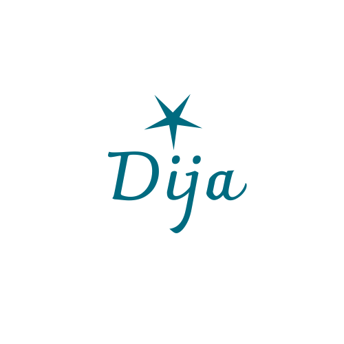 Dija