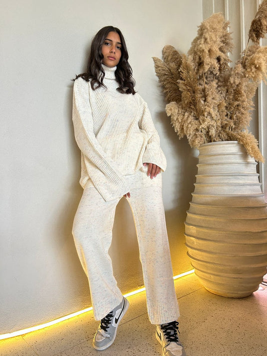 Dija tweed 2015