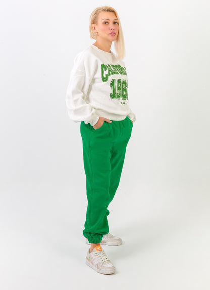 Vintage Cali Comfort Wear