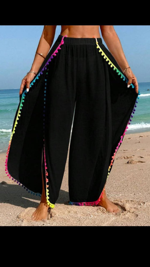 Dija swim pats