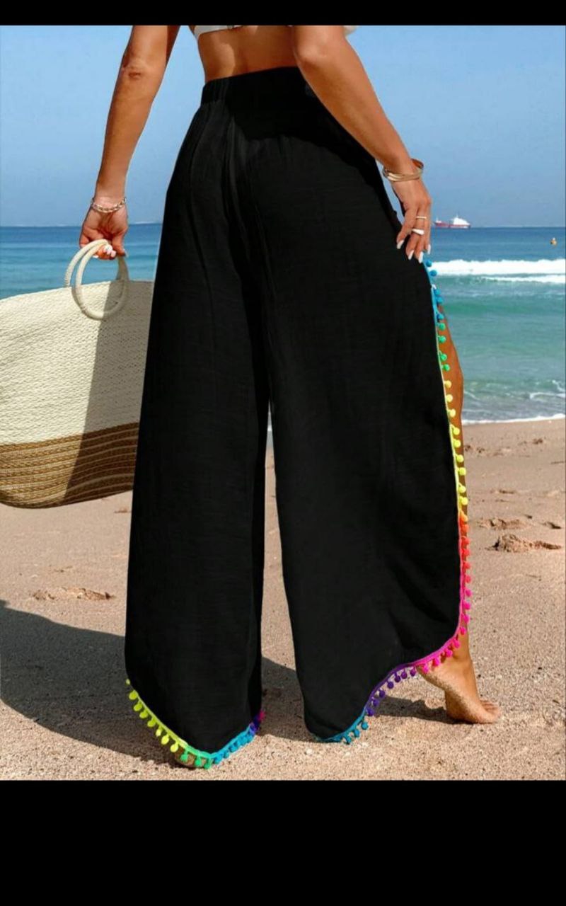 Dija swim pats